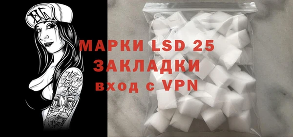 ГАЛЛЮЦИНОГЕННЫЕ ГРИБЫ Арсеньев