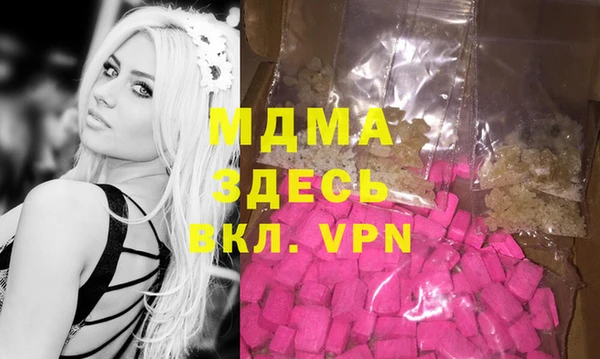 ГАЛЛЮЦИНОГЕННЫЕ ГРИБЫ Арсеньев