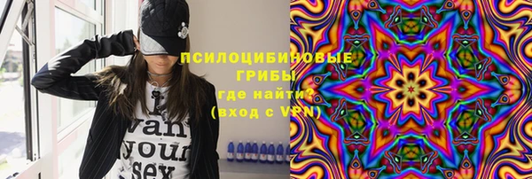 a pvp Армянск