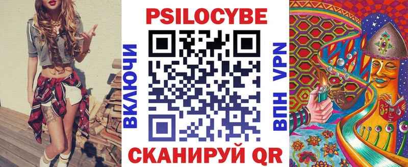 Псилоцибиновые грибы Psilocybine cubensis  Бавлы 